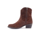 082-1255-CE-Camel3_1-3