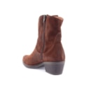 082-1255-CE-Camel4_1-4