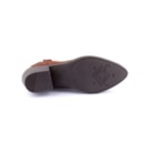 082-1255-CE-Camel5_1-5