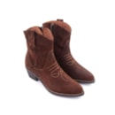 082-1255-CE-Camel7_1-7