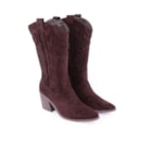 294-X132-A-Castanho2_1-2