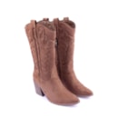 294-X132-A-Taupe6_1-6