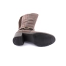 071-JN52-Castanho5_1-5