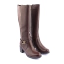 071-JN52-Castanho6_1-6