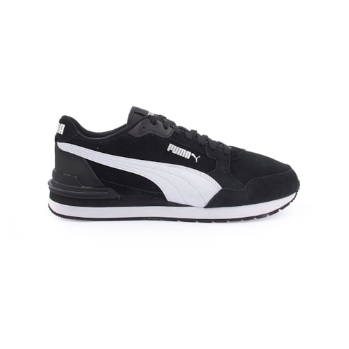 Sapatilha PUMA ST Runner v4