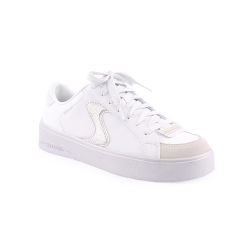 Sapatilha Skechers Hiland - Quite Chic