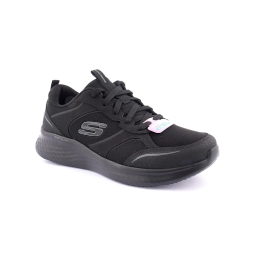 Sapatilha Skechers Skech-Lite Pro
