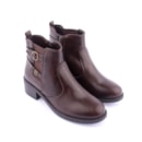 071-RT04-Castanho7_1-7