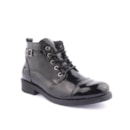 081-M428-V-Preto1_1-1