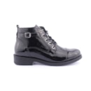 081-M428-V-Preto2_1-2