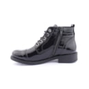 081-M428-V-Preto3_1-3