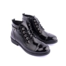 081-M428-V-Preto7_1-7