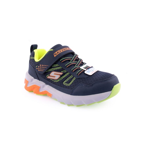 Sapatilha Skechers Elite Sport