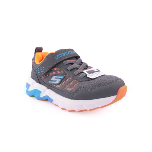 Sapatilha Skechers Elite Sport