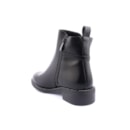 160-HT4919-Preto4_1-4