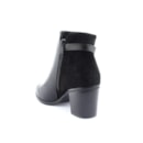 160-HT4924-Preto4_1-4