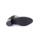 160-HT4924-Preto5_1-5