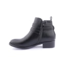 160-HT4932-Preto3_1-3