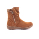 071-SP121-Camel2_1-2