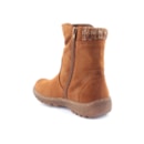 071-SP121-Camel4_1-4