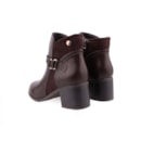 162-0-24080-Castanho4_1-4