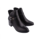 162-0-24080-Preto3_1-3