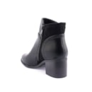 162-0-24080-Preto4_1-4