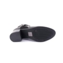 162-0-24080-Preto5_1-5