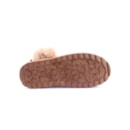 061-2193542-Camel3_1-3