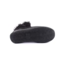 061-2195621-Preto3_1-3