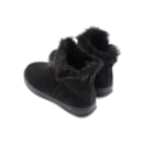 061-2195621-Preto4_1-4