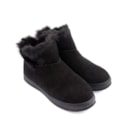 061-2195621-Preto5_1-5