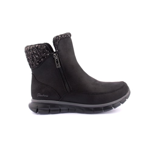 Botim Skechers Synergy