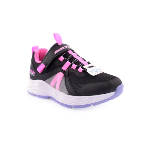 Sapatilha Skechers ADVENTURE MULTI