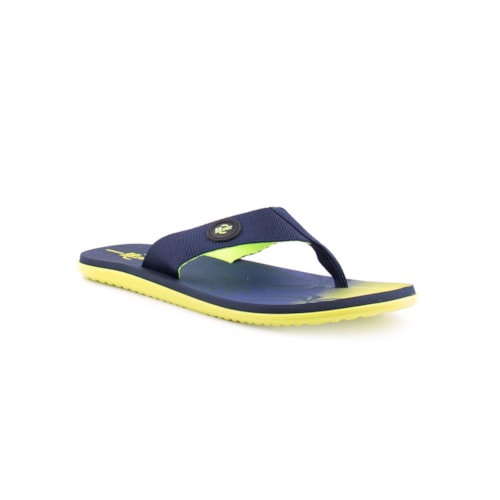 Chinelo BR SPORT