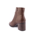 160-4068-Castanho4_1-4