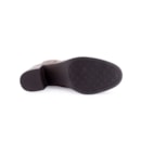 160-4068-Castanho5_1-5