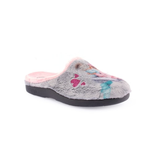 Chinelo FLOSSY