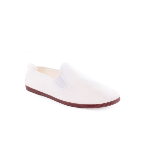 Sapatilha Ginástica