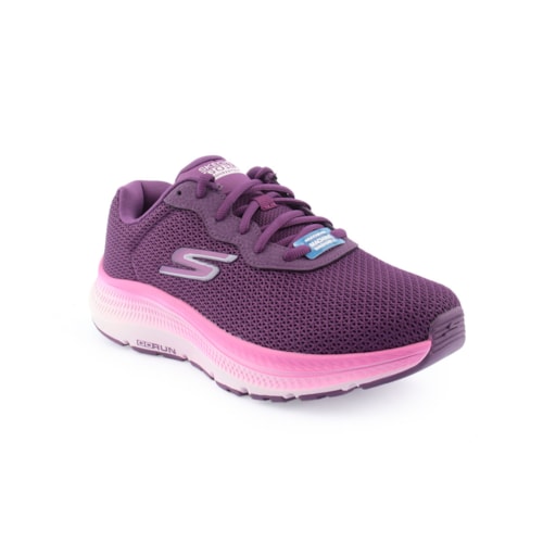 Sapatilha Skechers GO RUN Consistent 2.0