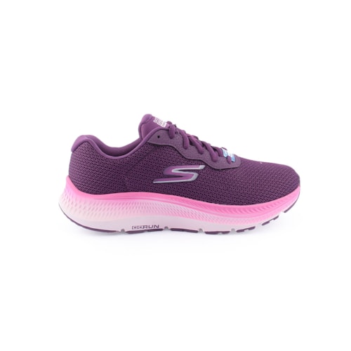 Sapatilha Skechers GO RUN Consistent 2.0