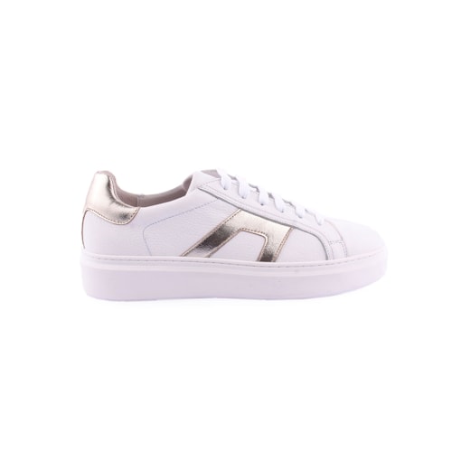 Sapato Desportivo WILANO