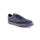 087-974-25-Azul1_1-1