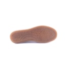 087-974-25-KAKI5_1-5