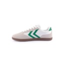 215H-402207-0003-BR--VERDE3_1-3