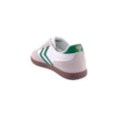 215H-402207-0003-BR--VERDE4_1-4
