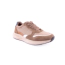 071-JN20-Taupe1_1-1