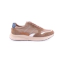 071-JN20-Taupe2_1-2