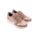 071-JN20-Taupe7_1-7