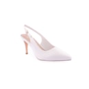 162-2-161-Branco1_1-1